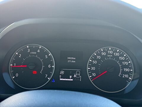 renault, express combi, 1.5 bluedcı joy, manuel, dizel 2.el otomobil | renew 18