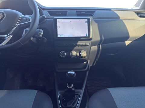 renault, express combi, 1.5 bluedcı joy, manuel, dizel 2.el otomobil | renew 12