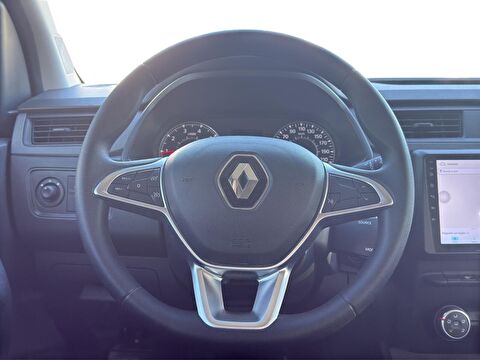 renault, express combi, 1.5 bluedcı joy, manuel, dizel 2.el otomobil | renew 10