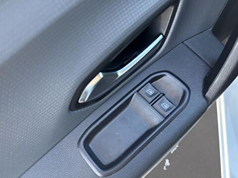 renault, express combi, 1.5 bluedcı joy, manuel, dizel 2.el otomobil | renew 14