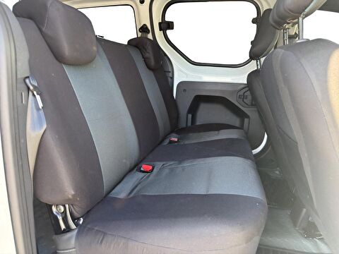 renault, express combi, 1.5 bluedcı joy, manuel, dizel 2.el otomobil | renew 15