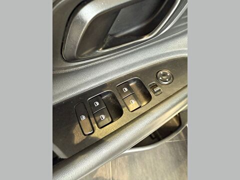 hyundai, i20, hatchback 1.0 t-gdı jump dct, otomatik, benzin 2.el otomobil | renew 17