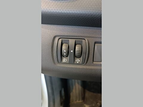 renault, clio, hatchback 1.2 turbo touch edc, otomatik, benzin 2.el otomobil | renew 12