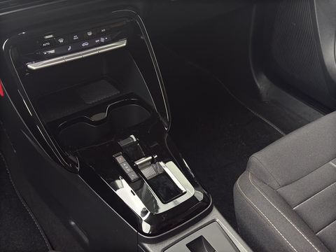 citroen, c3 aircross, 1.2 hybrid plus edcs6, otomatik, benzin 2.el otomobil | renew 15