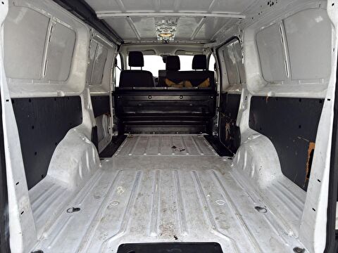 fiat, scudo, van 2.0 multijet maxi business, manuel, dizel 2.el otomobil | renew 19