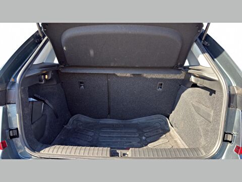 skoda, kamiq, suv 1.0 tsı premium dsg, otomatik, benzin 2.el otomobil | renew 15