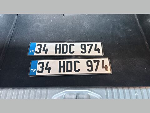 renault, clio, hatchback 1.0 tce joy x-tronic, otomatik, benzin 2.el otomobil | renew 21