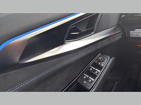 renault, austral, suv 1.3 mhev techno esprit alpine otomatik, otomatik, mhev 2.el otomobil | renew 15