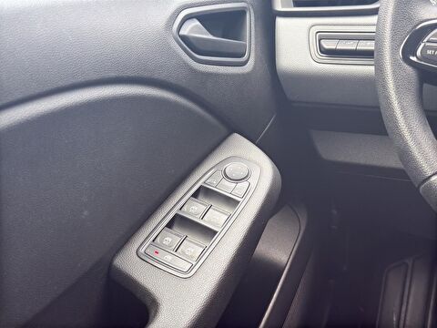 renault, clio, 1.0 tce eco equilibre, manuel, benzin 2.el otomobil | renew 18