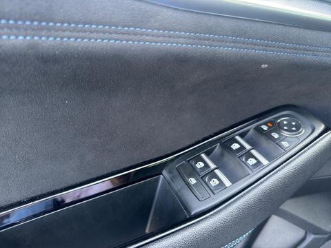 renault, austral, 1.3 mild hybrid techno esprit alpine, otomatik, benzin 2.el otomobil | renew 15