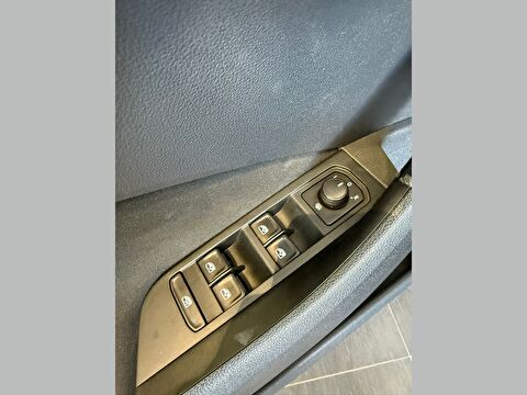 skoda, scala, hatchback 1.0 tsı elite dsg, otomatik, benzin 2.el otomobil | renew 20