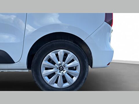 renault, express, kombi 1.5 bluedcı joy, manuel, dizel 2.el otomobil | renew 9