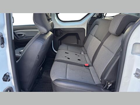 renault, express, kombi 1.5 bluedcı joy, manuel, dizel 2.el otomobil | renew 11