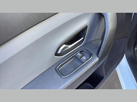 renault, express, kombi 1.5 bluedcı joy, manuel, dizel 2.el otomobil | renew 15