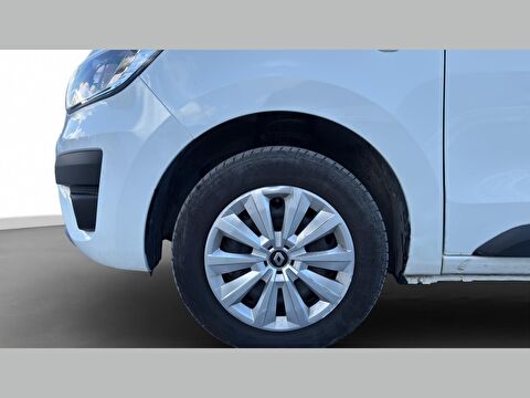 renault, express, kombi 1.5 bluedcı joy, manuel, dizel 2.el otomobil | renew 7