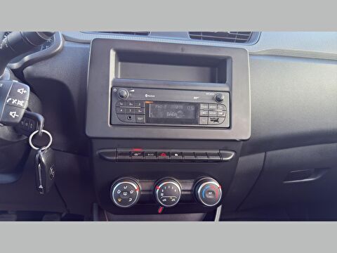 renault, express, kombi 1.5 bluedcı joy, manuel, dizel 2.el otomobil | renew 17