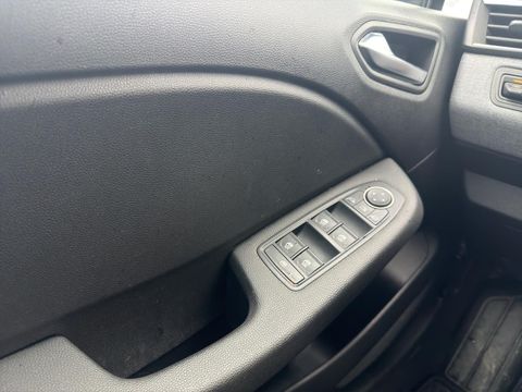 renault, clio, 1.0 tce evolution x-tronic, otomatik, benzin 2.el otomobil | renew 15