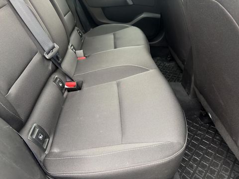 renault, clio, 1.0 tce evolution x-tronic, otomatik, benzin 2.el otomobil | renew 17