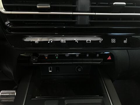 citroen, c5 aircross, suv 1.5 bluehdı start&stop shine bold eat8, otomatik, dizel 2.el otomobil | renew 25
