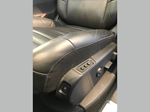 citroen, c5 aircross, suv 1.5 bluehdı start&stop shine bold eat8, otomatik, dizel 2.el otomobil | renew 24