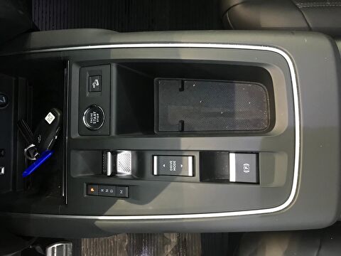 citroen, c5 aircross, suv 1.5 bluehdı start&stop shine bold eat8, otomatik, dizel 2.el otomobil | renew 28