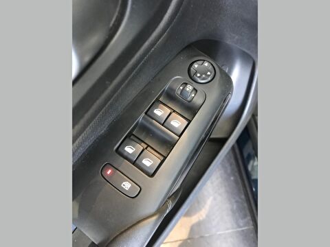 citroen, c5 aircross, suv 1.5 bluehdı start&stop shine bold eat8, otomatik, dizel 2.el otomobil | renew 20