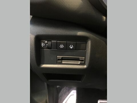 citroen, c5 aircross, suv 1.5 bluehdı start&stop shine bold eat8, otomatik, dizel 2.el otomobil | renew 29