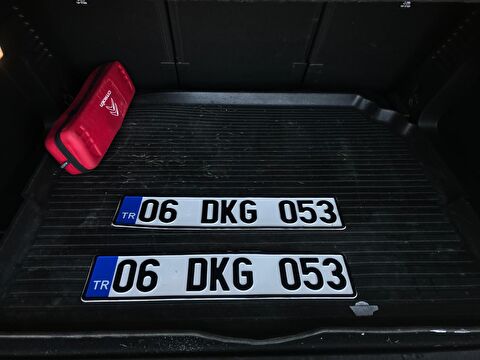 citroen, c5 aircross, suv 1.5 bluehdı start&stop shine bold eat8, otomatik, dizel 2.el otomobil | renew 11