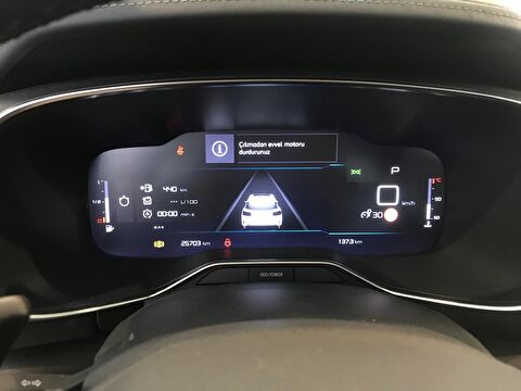 citroen, c5 aircross, suv 1.5 bluehdı start&stop shine bold eat8, otomatik, dizel 2.el otomobil | renew 18