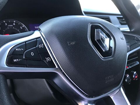 renault, express, panelvan 1.5 bluedcı joy, manuel, dizel 2.el otomobil | renew 11