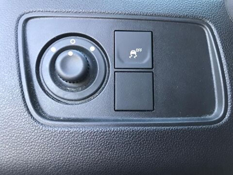renault, express, panelvan 1.5 bluedcı joy, manuel, dizel 2.el otomobil | renew 10
