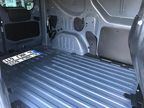 renault, express, panelvan 1.5 bluedcı joy, manuel, dizel 2.el otomobil | renew 15