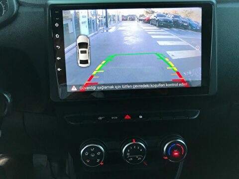renault, express, panelvan 1.5 bluedcı joy, manuel, dizel 2.el otomobil | renew 12