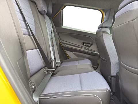 renault, r5 e-tech, r5 ev52 techno, otomatik, elektrik 2.el otomobil | renew 17