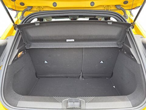 renault, r5 e-tech, r5 ev52 techno, otomatik, elektrik 2.el otomobil | renew 18