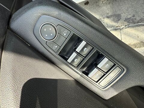 renault, clio, hatchback 1.0 tce touch x-tronic, otomatik, benzin 2.el otomobil | renew 19