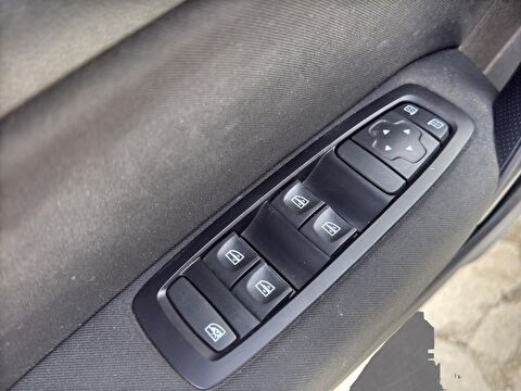 renault, megane, sedan 1.3 tce joy comfort edc, otomatik, benzin 2.el otomobil | renew 16