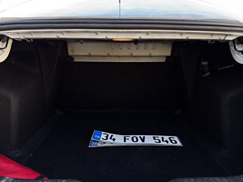 fiat, egea, sedan 1.6 multijet easy dct, otomatik, dizel 2.el otomobil | renew 7