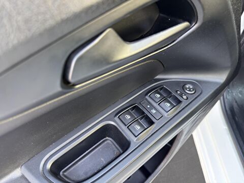 fiat, egea, sedan 1.6 multijet easy dct, otomatik, dizel 2.el otomobil | renew 12