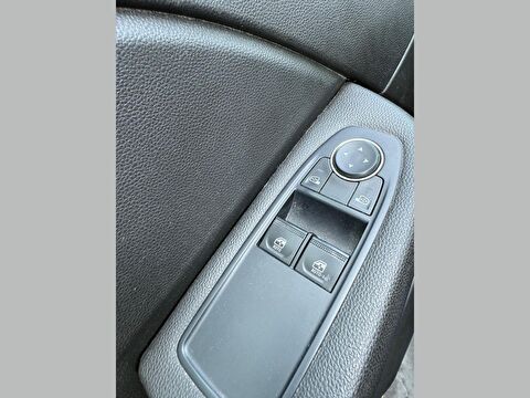 renault, clio, hatchback 1.0 tce joy x-tronic, otomatik, benzin 2.el otomobil | renew 14