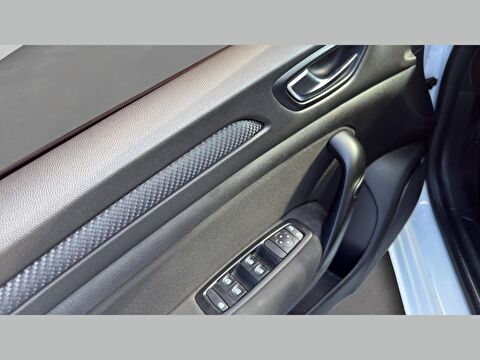 renault, megane, sedan 1.3 tce joy edc, otomatik, benzin 2.el otomobil | renew 16