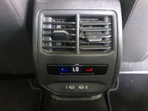 seat, leon, hatchback 1.0 etsı start&stop style dsg, otomatik, mhev 2.el otomobil | renew 13
