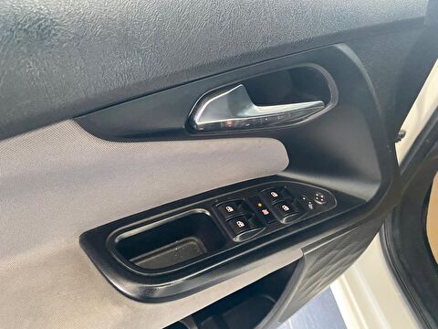 fiat, egea, sedan 1.4 fire urban, manuel, benzin 2.el otomobil | renew 14