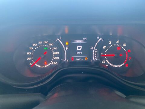 fiat, egea, sedan 1.4 fire urban, manuel, benzin 2.el otomobil | renew 8