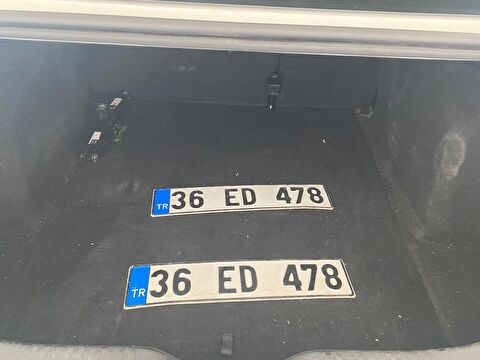fiat, egea, sedan 1.4 fire urban, manuel, benzin 2.el otomobil | renew 17