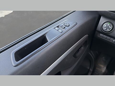 peugeot, expert, traveller 2.0 bluehdı l3 8+1, manuel, dizel 2.el otomobil | renew 17