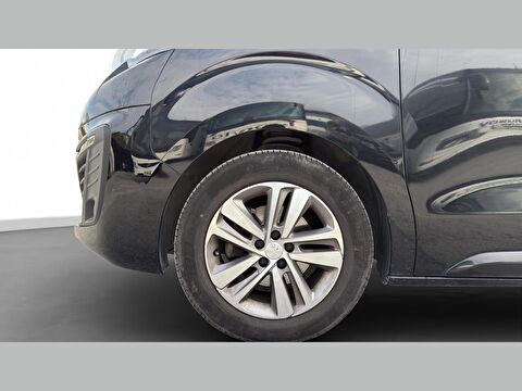 peugeot, expert, traveller 2.0 bluehdı l3 8+1, manuel, dizel 2.el otomobil | renew 7