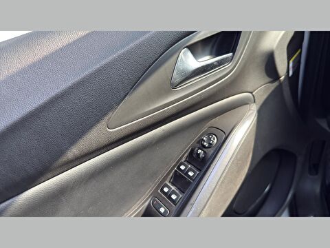 opel, grandland x, suv 1.5 d ecotec start&stop 120.yıl otomatik, otomatik, dizel 2.el otomobil | renew 10