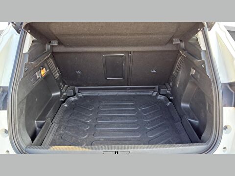 opel, grandland x, suv 1.5 d ecotec start&stop 120.yıl otomatik, otomatik, dizel 2.el otomobil | renew 19