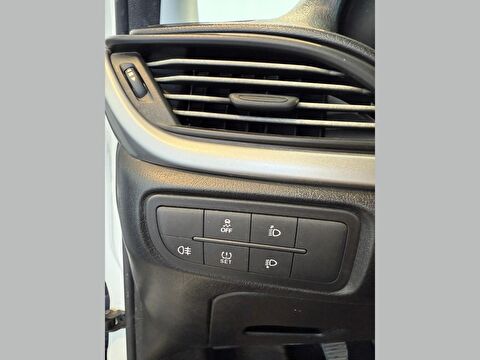 fiat, egea, sedan 1.3 multijet easy, manuel, dizel 2.el otomobil | renew 19